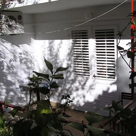 Guest house Curin 3*