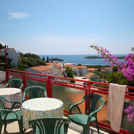 Guest house Curin Hvar Town