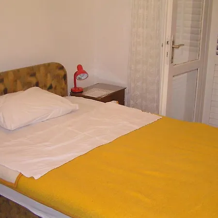 Curin Guest house 3*