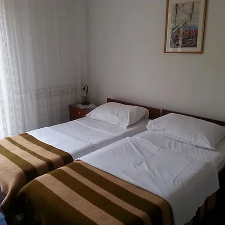 Guest house Curin Hvar Town