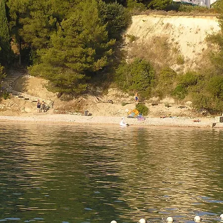 Curin Hvar Town