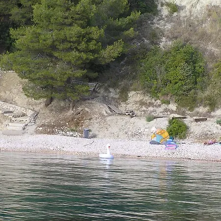 Curin 3* Hvar Town