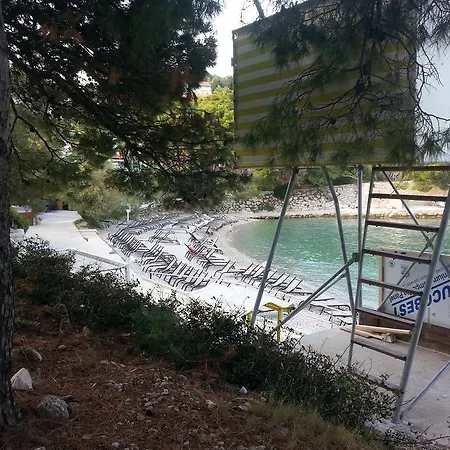Guest house Curin Hvar Town