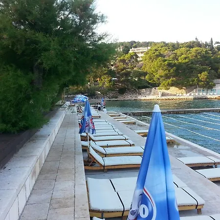 Curin Guest house Hvar Town