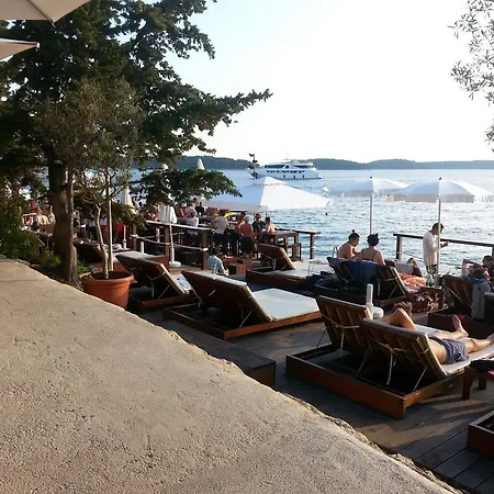 Guest house Curin Hvar Town