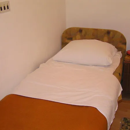 Curin Guest house Hvar Town